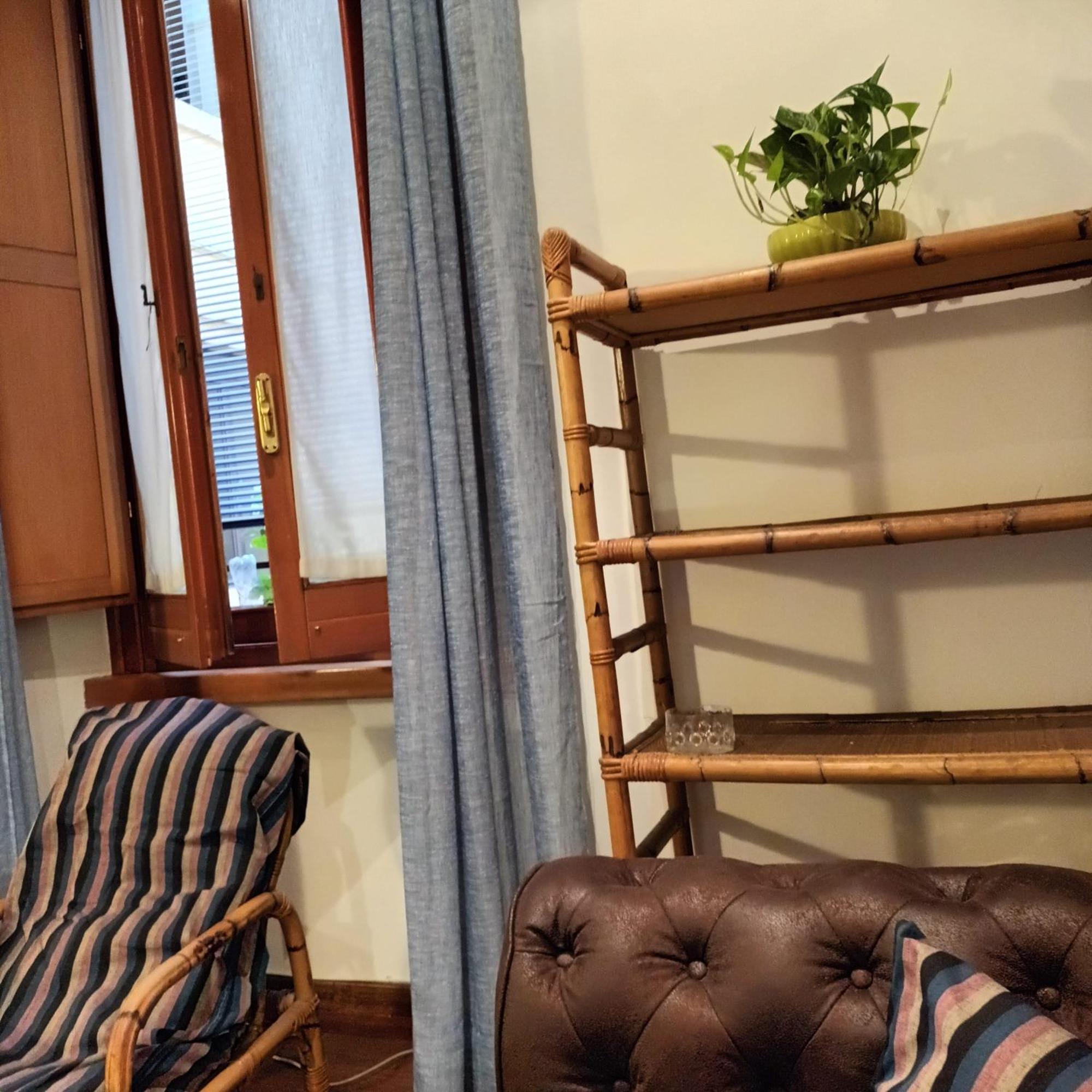 La Casa Di Filippo Appartement Rome