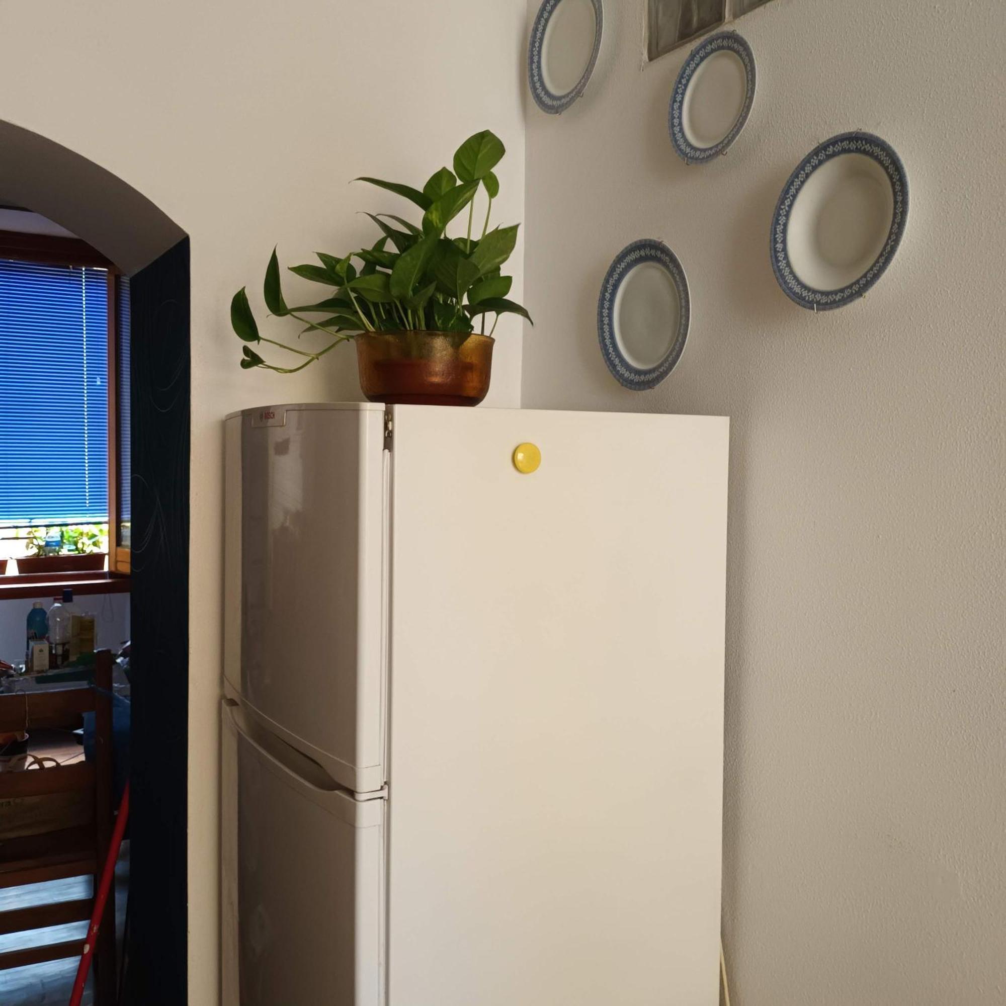 La Casa Di Filippo Appartement