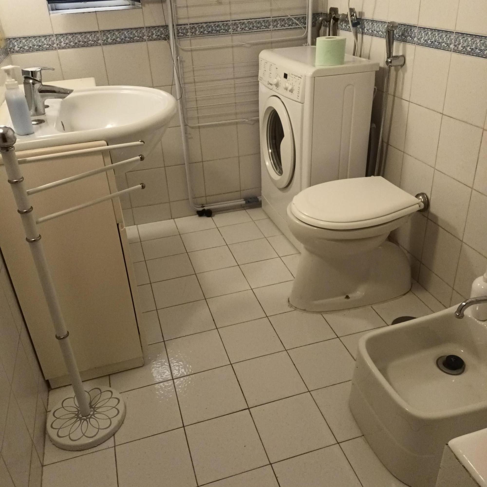 Appartement La Casa Di Filippo